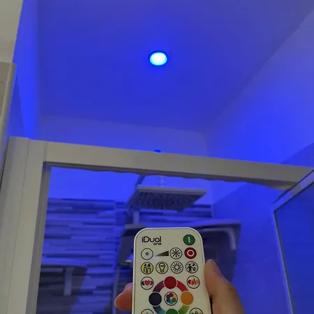 בית נופש Amori Di Sicilia *