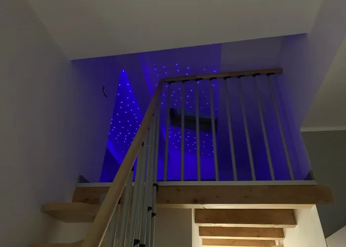 Amori Di Sicilia צ'פאלו