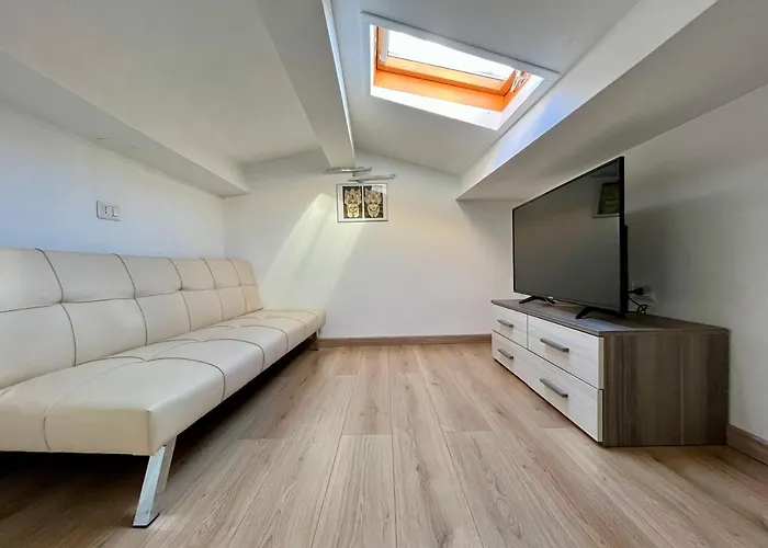 Amori Di Sicilia * Cefalù