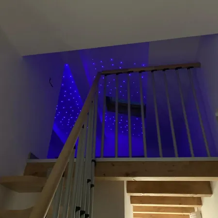 Amori Di Sicilia Cefalù