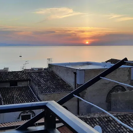 Amori Di Sicilia *
