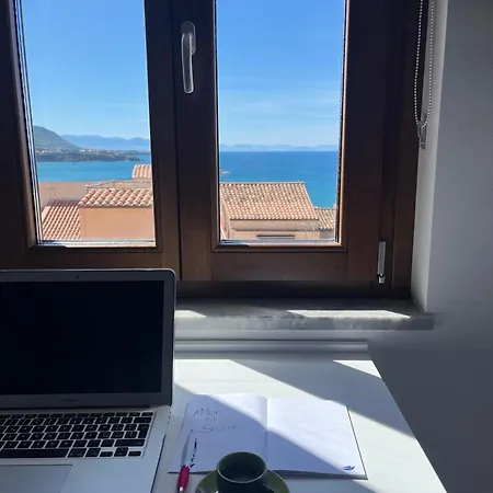 Amori Di Sicilia *