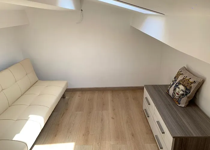 Amori Di Sicilia * Cefalù